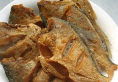 ������������ ������ô��