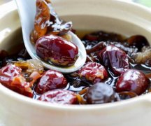 ��ľ�������������� ��ô����ľ��������