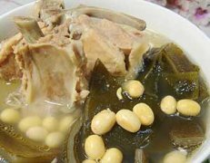 �����ƶ������������� ��ô�������ƶ�������