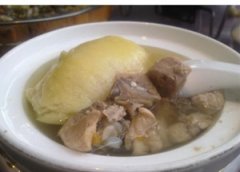 �����Ҽ������� �����Ҽ���ô���ó�