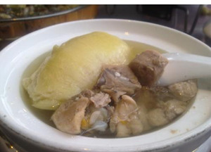 �����Ҽ������� �����Ҽ���ô���ó�