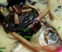 ������������������ ��ô��������