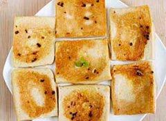 ���ǧҶ���������� ��ô�����ǧҶ����