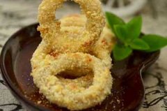 �ֿ�����Ȧ������ ������ֿ�����Ȧ