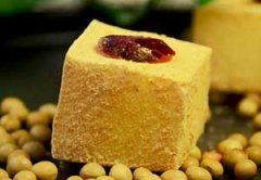 ţ����������� �����ţ������