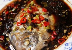 ��֭������������� ������ô��