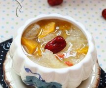 �Ϲ������������� ��ô���Ϲ�������