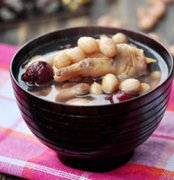 ��צ���������� �������צ�������ó�