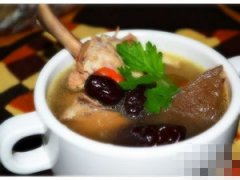 ���ܲ�Ѽ���������� Ѽ��������ȫ