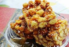 �ƶ��ֵ����� ��ô���ƶ���