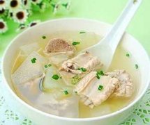 �����Ź��������� ��ô�������Ź���