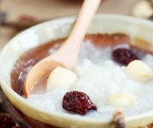 Ŵ����������������� ��ô��Ŵ������������