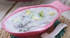 ˿��������� ������������˿����