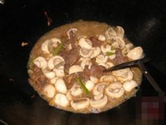 Ѽ�⳴��Ģ������ Ѽ���������ȫ