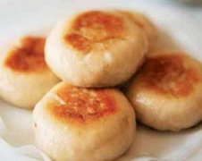 ����������� ����������