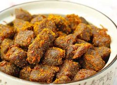 ���ţ��ɵ����� ��ô�����ţ���