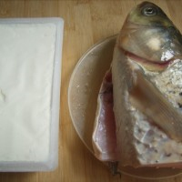 豆腐青鱼汤 如何做豆腐青鱼汤