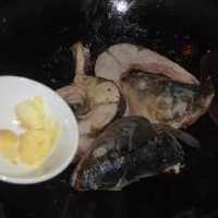 豆腐青鱼汤 如何做豆腐青鱼汤