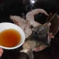 豆腐青鱼汤 如何做豆腐青鱼汤