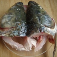 豆腐青鱼汤 如何做豆腐青鱼汤