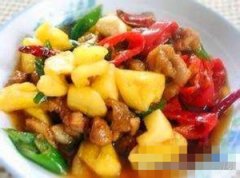 ���ܼ��ⶡ������ ���ܼ��ⶡ�����