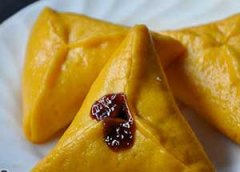 �ϹϺ����۶��������� ������ϹϺ����۶���