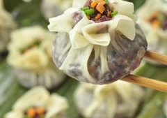 Ŵ����������� ��ô��Ŵ������