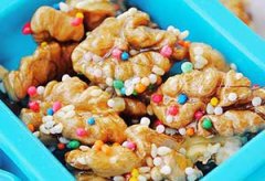 �������ʵ����� ��ô����������