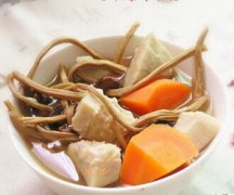 ��������ͷ�������� ��ô����������ͷ��