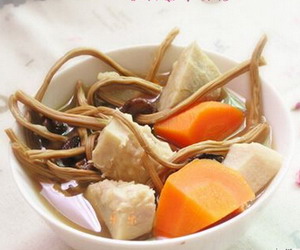 ��������ͷ��