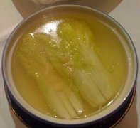 ��ˮ�ײ˵����� ��ô����ˮ�ײ�