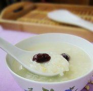 ��������� ��������������