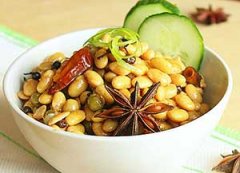 ��±�ƶ������� �������±�ƶ�