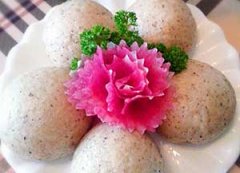 �����ǰ������� ����������ǰ�