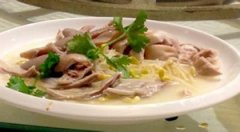 �ƶ�ѿ�����ǵ����� ������ô���ó�