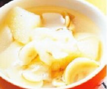 ˮ��ٺ���ѩ���������� ѩ������ô��