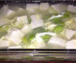 �϶�������