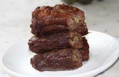 ����Ѽ�������� ��ô������Ѽ��