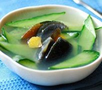 �ƹ�Ƥ���������� ��ô���ƹ�Ƥ����