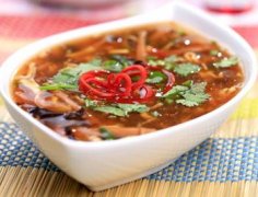 ��������ô�� �Ĵ�������������