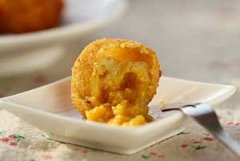 ��ɳ����������� ��ô����ɳ������