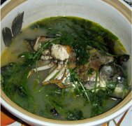 �з������������ ������ô���ó�