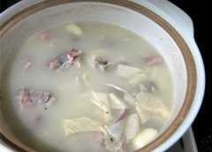 �׹����������������� ������ô���ó�