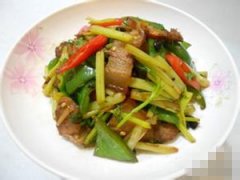 �������۳���������� ������ô���ó�