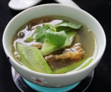 ���Ƥ���������� ��ô�����Ƥ����