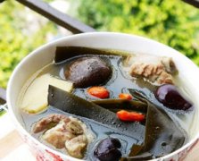 ��������Ź��������� �������������Ź���