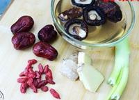 ��������Ź���������  �������������Ź���