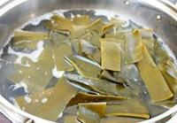 ��������Ź���������  �������������Ź���