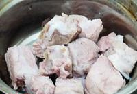 ��������Ź���������  �������������Ź���