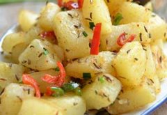 ��Ȼ����������� ��ô����Ȼ������